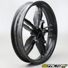 Front rim Yamaha TZR, MBK Xpower (since 2003) 17p