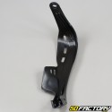 Hand guards
 SX Black