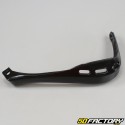 Hand guards
 SX Black