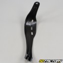 Hand guards
 SX Black