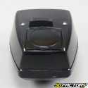Puch Maxi schwarzer Frontscheinwerfer mit Schalter