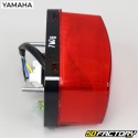 Luce posteriore Yamaha Blaster 200, Banshee 350, YFM Grizzly 550 ...