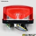 Luce posteriore Yamaha Blaster 200, Banshee 350, YFM Grizzly 550 ...