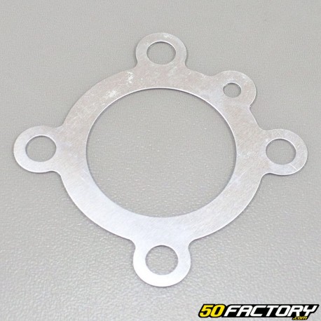 Puch Maxi head gasket