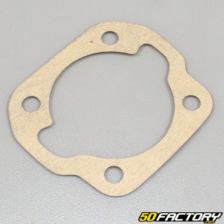 Puch Maxi base gasket