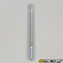 6x105mm Puch Maxi cilindro prisioneiro