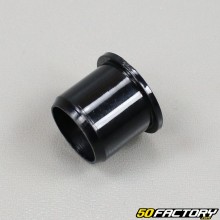 Puch Maxi swingarm axle spacer