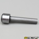 Silenziatore supporto motore Peugeot Kisbee,  Citystar, Ludix ...