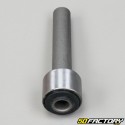 Silenziatore supporto motore Peugeot Kisbee,  Citystar, Ludix ...