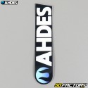 130x26mm Ahdes Sticker