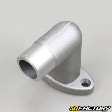 Ø15mm Puch Maxi intake pipe