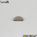 Puch Maxi crankshaft key Buzzetti