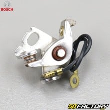 Bosch Puch Maxi ignition breaker