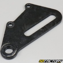 Rear brake caliper bracket Hanway,  Masai,  Razzo  50