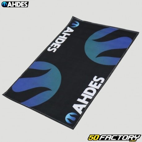 Ahdes Environmental Floor Mat 160x100cm