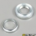 Puch Maxi steering column bearings