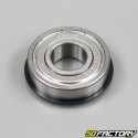 Cuscinetto albero motore 6203 NR ZN Puch Maxi