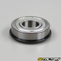 Cuscinetto albero motore 6203 NR ZN Puch Maxi