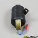 Puch Maxi Ignition Coil