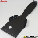 Full frame protection Yamaha YFM Raptor 250 Laegerâ € ™ s