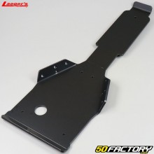 Frame guard protection cover Yamaha YFM Raptor 250 Laeger&#39;s