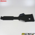 Protección de cuadro completo Yamaha YFM Raptor 250 Laeger&#39;s