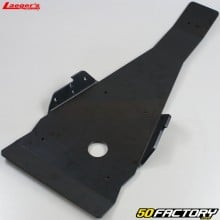 Protección completa del chasis Yamaha YFM Raptor 350 Laeger&#39;s