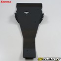 Protección de fotograma completo Yamaha YFM Raptor 350 Laeger&#39;s