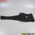 Full frame protection Yamaha YFM Raptor 350 Laegerâ € ™ s