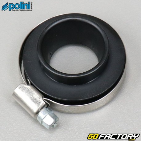 Air filter ring Ã˜34mm Polini  CP