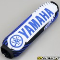 Stoßdämpferabdeckungen Yamaha YFZ, Raptor,  Blaster,  Bansheeâ€¦ Mannschaft
