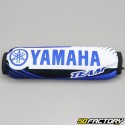 Stoßdämpferabdeckungen Yamaha YFZ, Raptor,  Blaster,  Bansheeâ€¦ Mannschaft