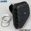 PWK Airbox Polini