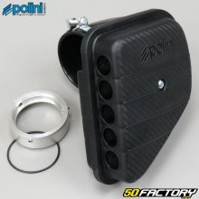 Air box PWK Polini