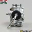 Carburatore Dellorto PHBG 17,5 AD montaggio rigido, starter al cavo