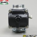 Carburatore Dellorto PHBG 17,5 AD montaggio rigido, starter al cavo