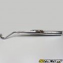 Puch Maxi Exhaust