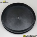 10 inch Beadlock rim mud caps Goldspeed