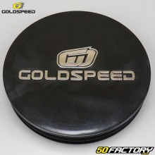 Tapas de barro de llanta Beadlock 9 en pulgadas Goldspeed