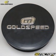 Tampas de lama 8 polegadas Beadlock aro Goldspeed