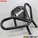 Bumper avant Carmi G2 Yamaha YFZ 450 Laeger’s noir