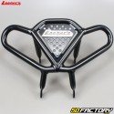 Bumper avant Carmi G2 Yamaha YFZ 450 Laeger’s noir