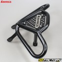 Pára-choque dianteiro Carmi G2 Yamaha YFZ 450 Laeger&#39;s preto