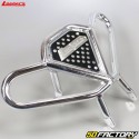 Front bumper Yamaha YFZ 450 Laegerâ € ™ s Carmi G2 chrome