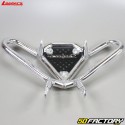 Front bumper Yamaha YFZ 450 Laegerâ € ™ s Carmi G2 chrome