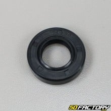 Left crankshaft oil seal Morini Gilera, Roxon, Gas Gas