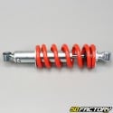 Ammortizzatore Beta,  Peugeot XP6, XPS, Rieju Spike, RR, Derbi GPR... 295mm