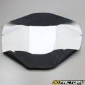 Capa de banco Yamaha DT50MX preto