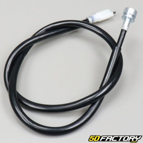MBK meter cable Booster One,  Yamaha Bws Easy (Since 2013)