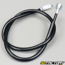 Cable medidor MBK Booster One,  Yamaha Bws Easy (Desde 2013)